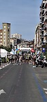 Marathon