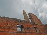 P1018818