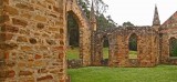 P1018827