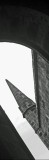 P1018836