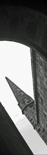 P1018836