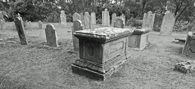 P1018802