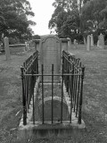 P1018805