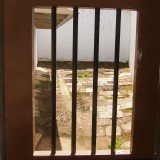 P1018739