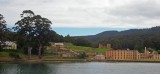 P1018770