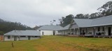 Mooi P1019173
