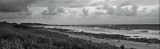 Mooi P1019544