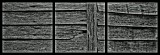 Mooi P1019729