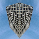 Mooi P1011793