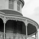 Mooi P1011777