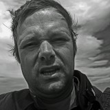 Mooi P1011524