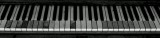 Mooi P1011355