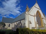 Mooi P1011383