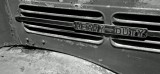 Mooi P1011344