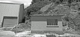 Mooi P1013376