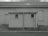 Mooi P1014004