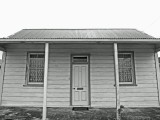 Mooi P1014044