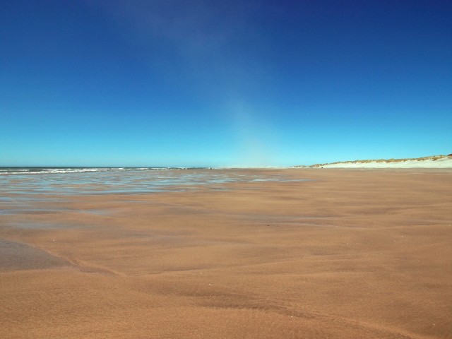 Mooi P1014456
