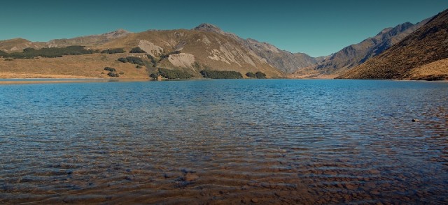 Mooi P1015386