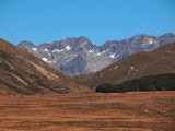 Mooi P1015393