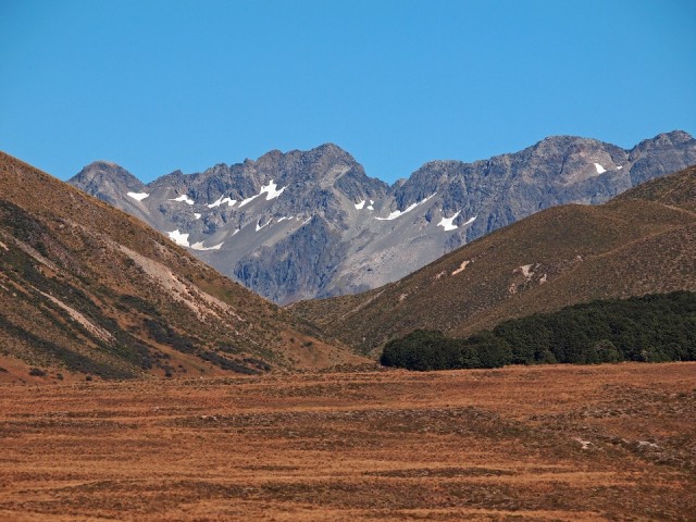 Mooi P1015393