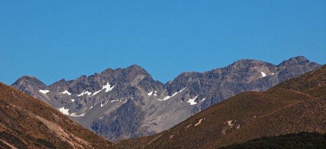 Mooi P1015394