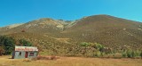 Mooi P1015397