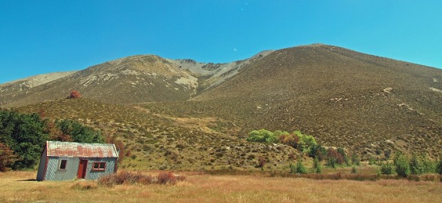 Mooi P1015397