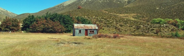 Mooi P1015398