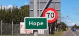 Mooi P1015111