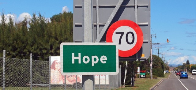 Mooi P1015111