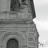IDW P1016087