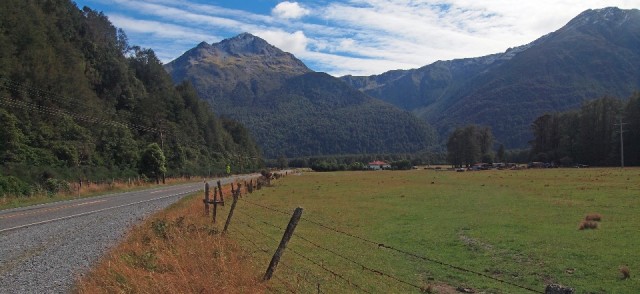 Mooi P1016318