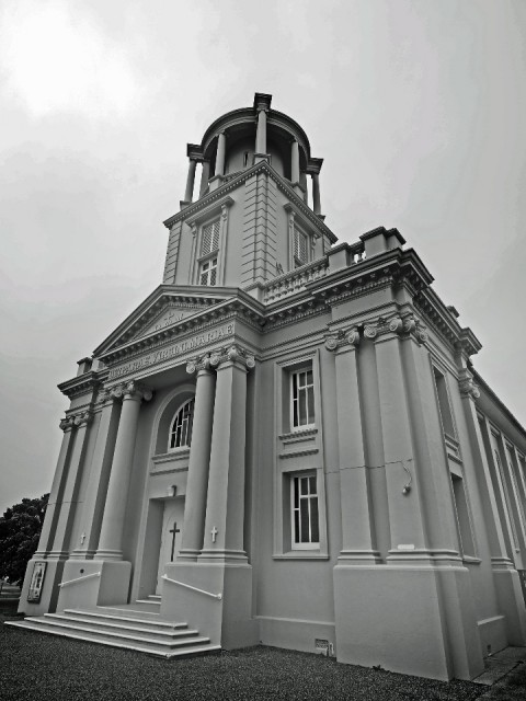 Mooi P1016366