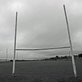 Mooi P1016337