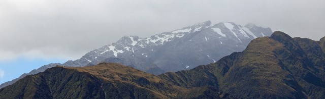 Mooi P1016456
