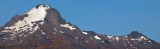 Mooi P1016724