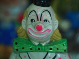 Mooi P1016800