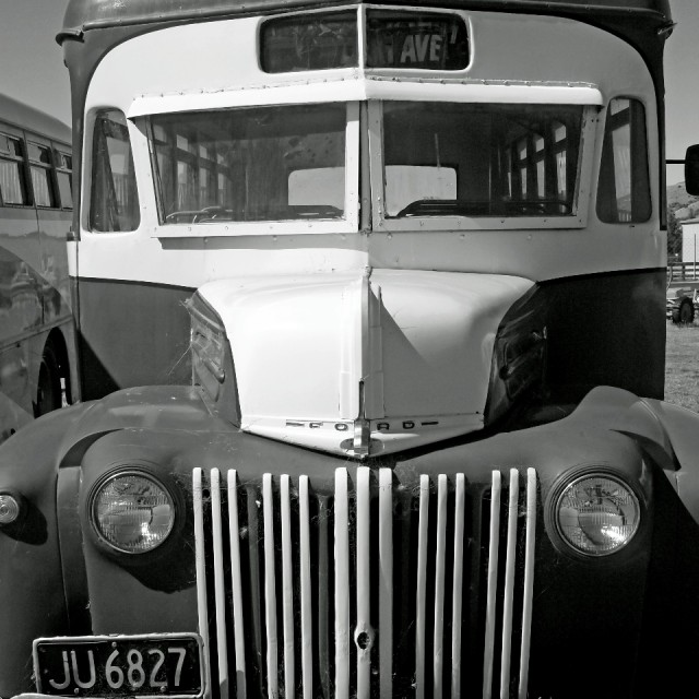 Mooi P1016952