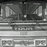 Mooi P1016959
