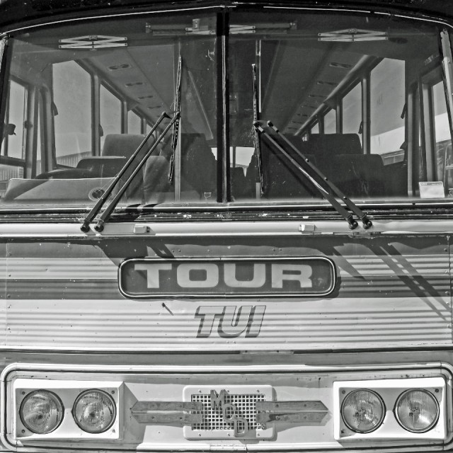 Mooi P1016959