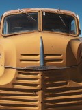 Mooi P1016964