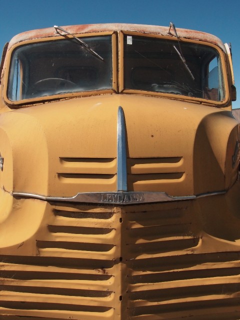 Mooi P1016964