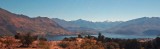 Mooi P1017069