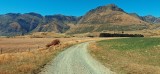 Mooi P1017285