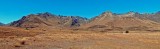 Mooi P1017304