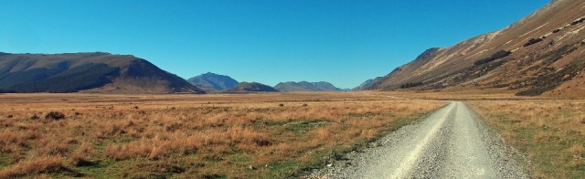 Mooi P1017314