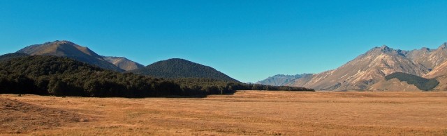 Mooi P1017315