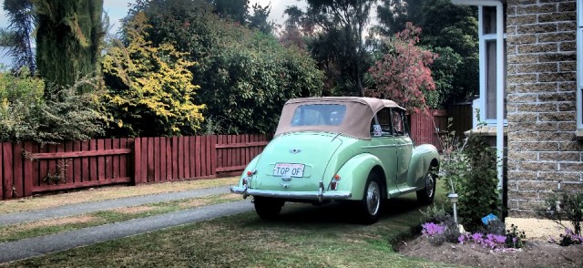 Mooi P1017344