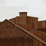 Mooi P1017645